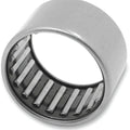 Drag Specialties Mainshaft Needle Bearing Harley Davidson