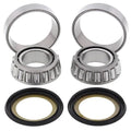 All Balls Steering Bearing Kit #22-1044