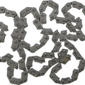 Moose Cam Chain 118 Links for Honda XR650L 2015-2020