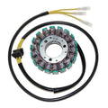 Electrosport Stator #ESG014 for Suzuki