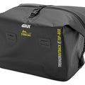 Givi Trekker Outback 42 Waterproof Cargo Bag 40L