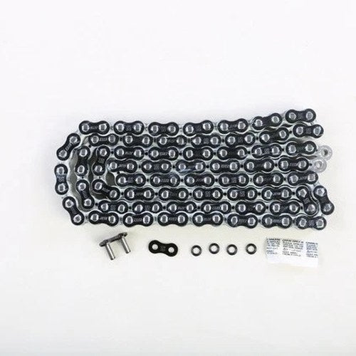 Vortex 520 SX3 Chain 114 Links Black