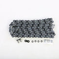 Vortex 520 SX3 Chain 114 Links Black