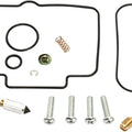 Moose Carburetor Rebuild Kit Husqvarna CR125/WR125/WR250/CR250/WR300