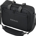 Moose Kenai Inner Side Case Bag Black