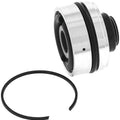 All Balls Shock Seal Head Kit Rear #37-1011 for Honda CR500R/CR250R 1985-1987