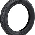 Avon Roadrider Mkii Tire 130/80-18 Rear