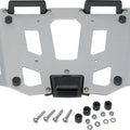 Moose Kenai Universal Top Case Mount Plate
