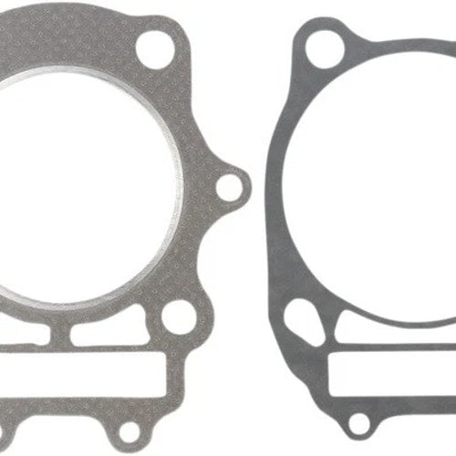 Cometic Top End Gasket Kit 82mm Fits Suzuki DR350 1990-1999