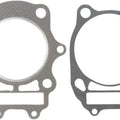 Cometic Top End Gasket Kit 82mm Fits Suzuki DR350 1990-1999