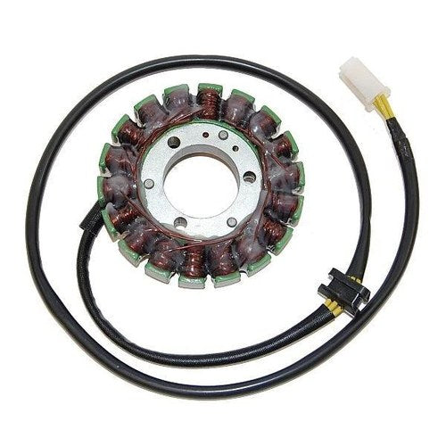 Electrosport Stator #ESG111 fits Kawasaki Ninja 250R/Eliminator 250