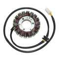 Electrosport Stator #ESG111 fits Kawasaki Ninja 250R/Eliminator 250