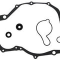 Psychic Water Pump Repair Kit #MX-10218 for Yamaha WR450F/YZ450F