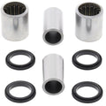 All Balls Swingarm Bearing Kit for Kawasaki KX500/KX250 2-Stroke/KX125 1984