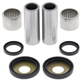 All Balls Swingarm Bearing Kit for Honda CR80R 1986-1995