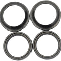 Pivot Works Fork Oil & Dust Seal Kit for Suzuki V-Strom 650/GSXR750/GSXR600