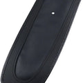 DS Fender Skin/Bib Smooth Harley Davidson Dyna #143241