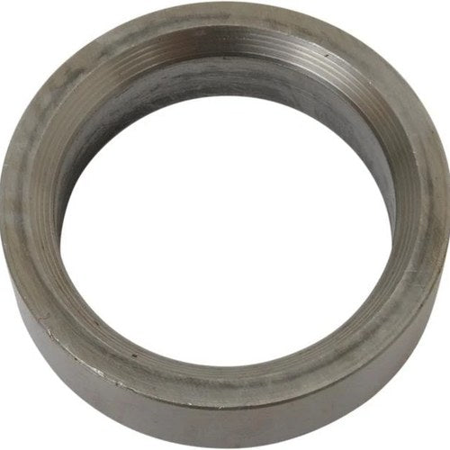 Eastern Mainshaft Spacer 5-Speed #A-33344-94 Harley Davidson