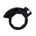 Odi Snap-On Throttle Cam Black #H70SCN Beta/KTM/Husqvarna