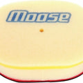 Moose Air Filter #69595