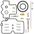 All Balls Carburetor Rebuild Kit for Kawasaki KX250F 2006