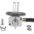 Fuel Star Petcock Valve Kit for Yamaha YZ80 1997-2001