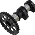Hot Cams Stage 1 Intake Camshaft #3306-1IN #3306-1IN KTM/Husqvarna