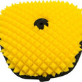 FunnelWeb Proline Air Filter #FWF Pro 7970 fits Yamaha