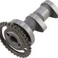 Hot Cams Stage 1 Exhaust Camshaft #2321-1E for Suzuki Rmz 450 2015-2017
