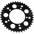 Driven Rear Steel Sprocket 520 40T Aprilia Mille/Falco/Tuono 1000/RSV4