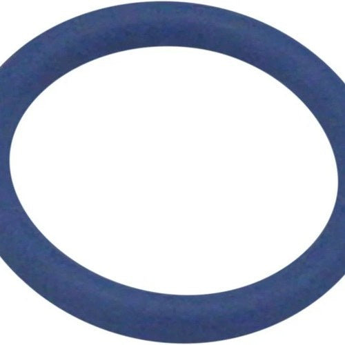 S&S Fuel Inlet Seat O-Ring for S&S Super E & Super G Carburetors