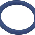 S&S Fuel Inlet Seat O-Ring for S&S Super E & Super G Carburetors
