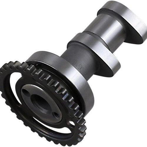 Hot Cams Stage 1 Exhaust Camshaft #2309-1E for Suzuki Rmz 250 2016-2018