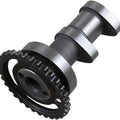 Hot Cams Stage 1 Exhaust Camshaft #2309-1E for Suzuki Rmz 250 2016-2018