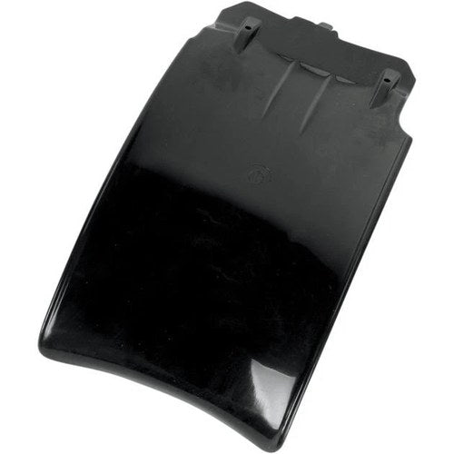 UFO Air Box Mud Flap Rear for KTM 65 SX 2009-2014 KTM 65 SX 2009-2015