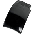 UFO Air Box Mud Flap Rear for KTM 65 SX 2009-2014 KTM 65 SX 2009-2015