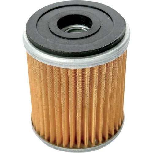 Twin Air Oil Filter fits Yamaha TT-R250/YZ426F/YZ400F/WR250F/WR400F/WR426F