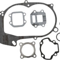 Moose Complete Gasket Kit Yamaha PW 50 1990-2018
