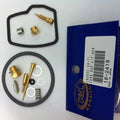 K&L Carburetor Rebuild Kit #18-2419 Honda CB450/Scrambler 1968-1971