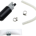 All Balls Fuel Pump Rebuild Kit #47-2013 fits BMW/Suzuki/Honda/KTM