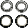 Moose Steering Bearing and Seal Kit Honda CRF250R/CRF450R