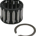 S&S Right Main Bearing Assembly Blue #31-4018 Harley Davidson