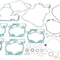 Athena Complete Gasket Kit KTM 200 XC-W/200 EXC/200 SX/200 MXC/200 XC