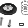 All Balls Air Cutoff Valve Rebuild Kit for Honda VFR750F 1990-1993
