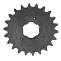 Pbi Front Sprocket 22T #278-22 Harley Davidson