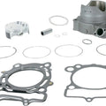 Cylinder Works Standard Bore Cylinder Kit 12.6:1 #30001-K01 fits Suzuki/Kawasaki