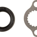Hot Rods Output Shaft Kit #OSK0007 Honda CRF150R Expert/CRF150R