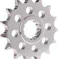 Vortex 520 Front Sprocket 14T #3273-14 Honda/Triumph