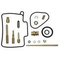 Psychic Carburetor Rebuild Kit #XU-07376 for Yamaha YZ125 1999-2000