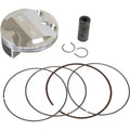 Vertex Replica Piston Kit 94.96mm 13.1:1 #24618B KTM/Husqvarna/Gas
